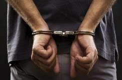 19-годишен етрополец е обвинен за кражба 