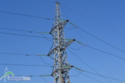 Жители на Новачене се оплакват от често спиране на тока в последните дни 
