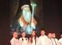 Тържествен молебен и Празничен концерт за Деня на будителите