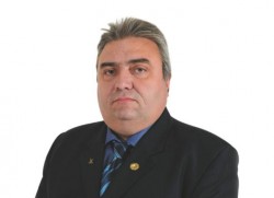 Марин Бончовски е новият/стар кмет на Врачеш