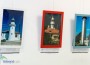 Фотоизложба показва красотата на морските фарове в над 25 държави