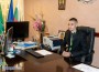 Милен Яничков пое днес кметските задължения в Ботевград