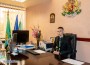Милен Яничков пое днес кметските задължения в Ботевград