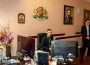 Милен Яничков пое днес кметските задължения в Ботевград