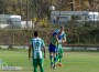Футболистите на Балкан победиха Рилски спортист с 1:0