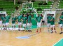 Първа загуба на Балкан в НБЛ: 0т +21 до -8