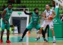 Първа загуба на Балкан в НБЛ: 0т +21 до -8