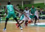Първа загуба на Балкан в НБЛ: 0т +21 до -8