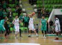 Първа загуба на Балкан в НБЛ: 0т +21 до -8