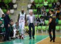 Първа загуба на Балкан в НБЛ: 0т +21 до -8