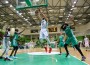 Първа загуба на Балкан в НБЛ: 0т +21 до -8
