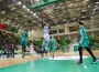 Първа загуба на Балкан в НБЛ: 0т +21 до -8