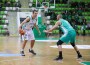 Първа загуба на Балкан в НБЛ: 0т +21 до -8