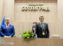Кметът на община Ботевград, кметовете на кметства и общинските съветници положиха клетва 