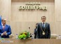 Кметът на община Ботевград, кметовете на кметства и общинските съветници положиха клетва 