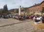 Стотици се събраха на събора на село Липница