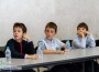 Скравенското училище и BRITANICA Park School – София обменят опит по иновативни практики 