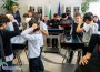 Скравенското училище и BRITANICA Park School – София обменят опит по иновативни практики 