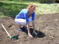 Защо пък не?!...