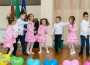 В ДГ „Славейче“ отбелязаха 13 ноември - Световен ден на добротата