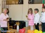 В ДГ „Славейче“ отбелязаха 13 ноември - Световен ден на добротата