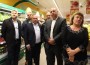 T MARKET откри свой магазин в Етрополе