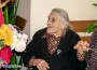 100-годишен юбилей празнува баба Събка от село Трудовец