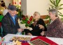100-годишен юбилей празнува баба Събка от село Трудовец