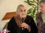 100-годишен юбилей празнува баба Събка от село Трудовец