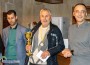 Завърши двудневният шахматен турнир „Купа Ботевград“