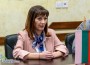 Посланикът на Турция посети Ботевград