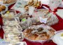 Благотворителен кулинарен базар с домашни вкусотии се проведе в Трудовец  
