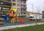 Монтираха нови съоръжения за игра на 6 детски площадки в общината