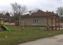 Монтираха нови съоръжения за игра на 6 детски площадки в общината