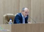 Общинският съвет създаде девет постоянни комисии и определи състава им