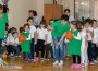 Демонстрационен турнир по баскетбол в ДГ „Славейче“