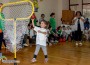 Демонстрационен турнир по баскетбол в ДГ „Славейче“