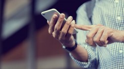 Над 150 000 потребители следят за фалшиви касови бележки с мобилното приложение на НАП