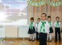 Тържество, посветено на Деня на Ботевград, в ДГ „Славейче”