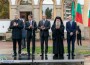 Ботевград празнува 142 години от освобождението си от османско иго