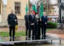 Ботевград празнува 142 години от освобождението си от османско иго