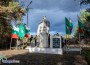 Отдадоха почит на загиналите руски войници край Новачене
