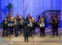 С концерт завърши празничната програма за Деня на Ботевград