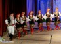 С концерт завърши празничната програма за Деня на Ботевград