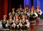 С концерт завърши празничната програма за Деня на Ботевград