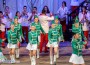 С концерт завърши празничната програма за Деня на Ботевград