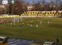 Футболистите завършиха полусезона със загуба в Перник