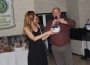Дамите от Инер Уил Клуб - Етрополе организираха Коледна благотворителна вечер