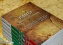 Сборникът „Памет“ –  вяра, памет, почит и родолюбие в 400 страници