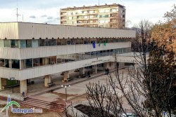 Община Ботевград обявява свободни работни места за „Специалист” и „Главен експерт” към отдел „Териториално и селищно устройство“